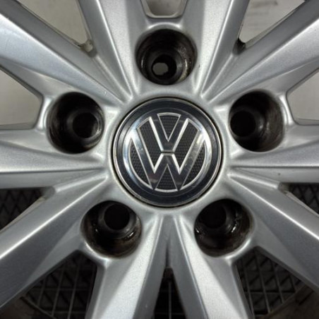Jante VOLKSWAGEN POLO 5