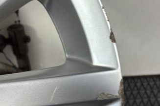 Jante VOLKSWAGEN POLO 5