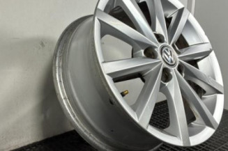 Jante VOLKSWAGEN POLO 5