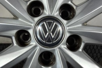 Jante VOLKSWAGEN POLO 5