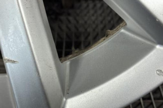 Jante VOLKSWAGEN POLO 5