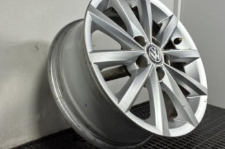 Jante VOLKSWAGEN POLO 5