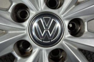 Jante VOLKSWAGEN POLO 5