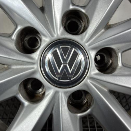 Jante VOLKSWAGEN POLO 5