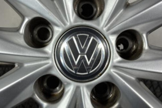 Jante VOLKSWAGEN POLO 5