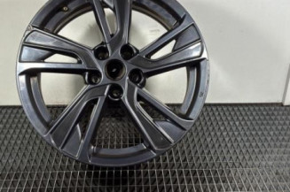 Jante NISSAN JUKE 1 Photo n°1