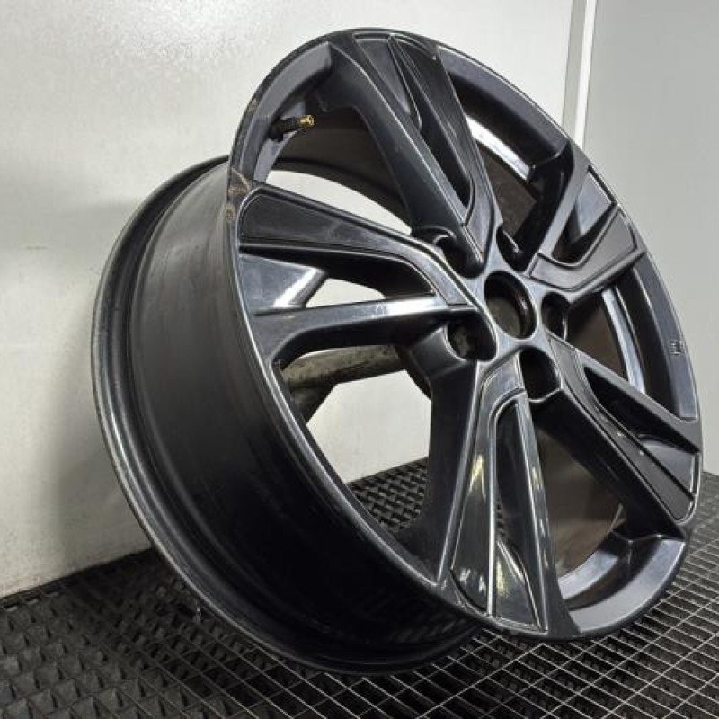 Jante NISSAN JUKE 1 Photo n°4