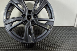 Jante NISSAN JUKE 1 Photo n°1