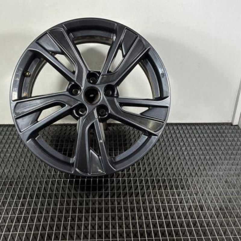 Jante NISSAN JUKE 1 Photo n°1