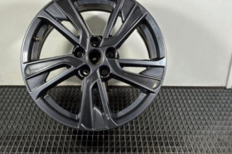 Jante NISSAN JUKE 1 Photo n°1