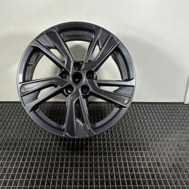 Jante NISSAN JUKE 1 Photo n°1