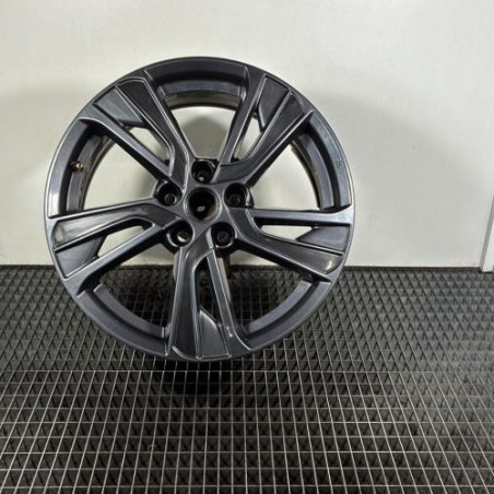 Jante NISSAN JUKE 1 Photo n°1