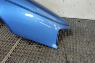 Aile avant droit PEUGEOT 405