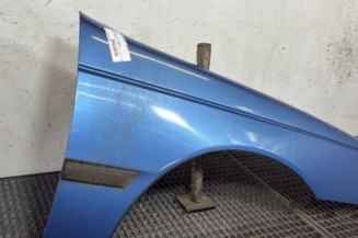 Aile avant droit PEUGEOT 405