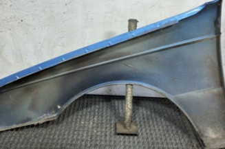 Aile avant droit PEUGEOT 405