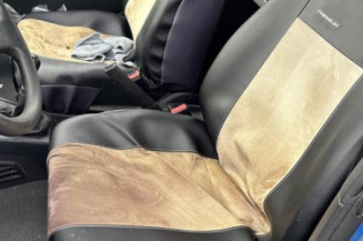 Baguette de porte avant droite PEUGEOT 405