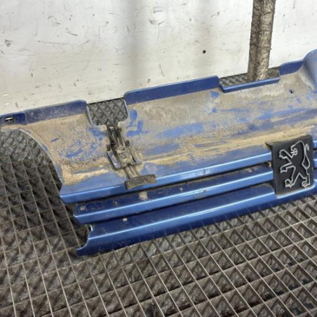 Calandre PEUGEOT 405