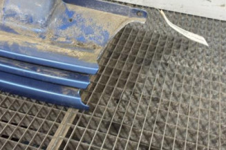 Calandre PEUGEOT 405