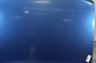 Capot PEUGEOT 405 Photo n°1