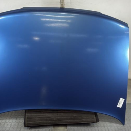 Capot PEUGEOT 405 Photo n°1