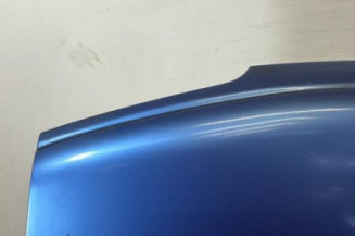 Capot PEUGEOT 405