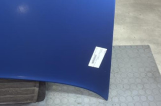 Capot PEUGEOT 405