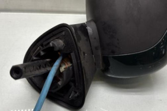 Retroviseur gauche RENAULT MODUS