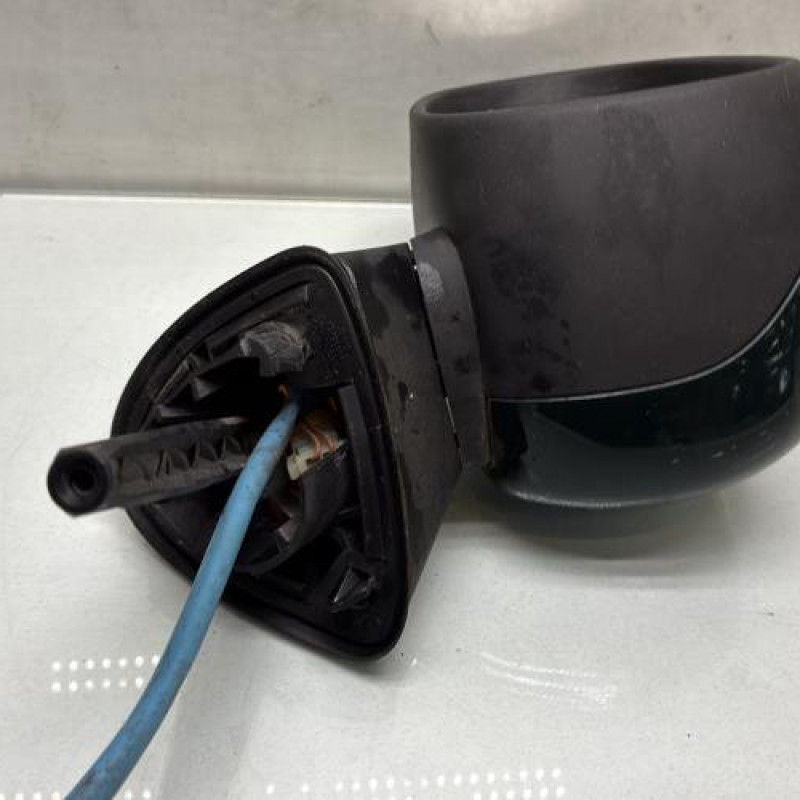 Retroviseur gauche RENAULT MODUS Photo n°2