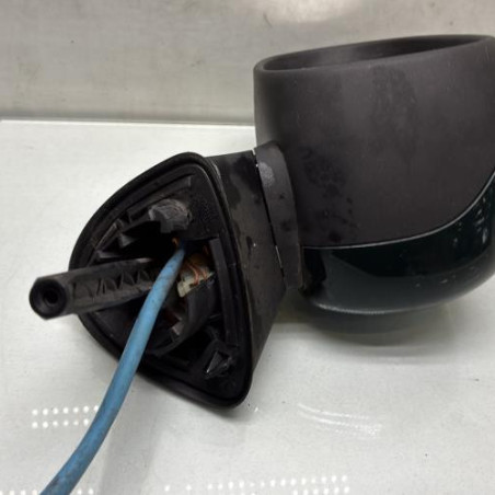 Retroviseur gauche RENAULT MODUS