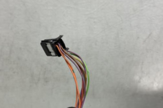 Retroviseur gauche RENAULT MODUS