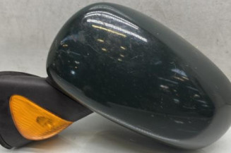 Retroviseur gauche RENAULT MODUS