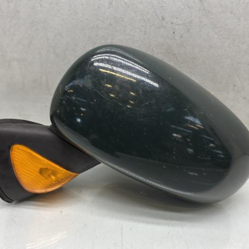 Retroviseur gauche RENAULT MODUS Photo n°4