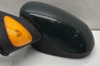 Retroviseur gauche RENAULT MODUS
