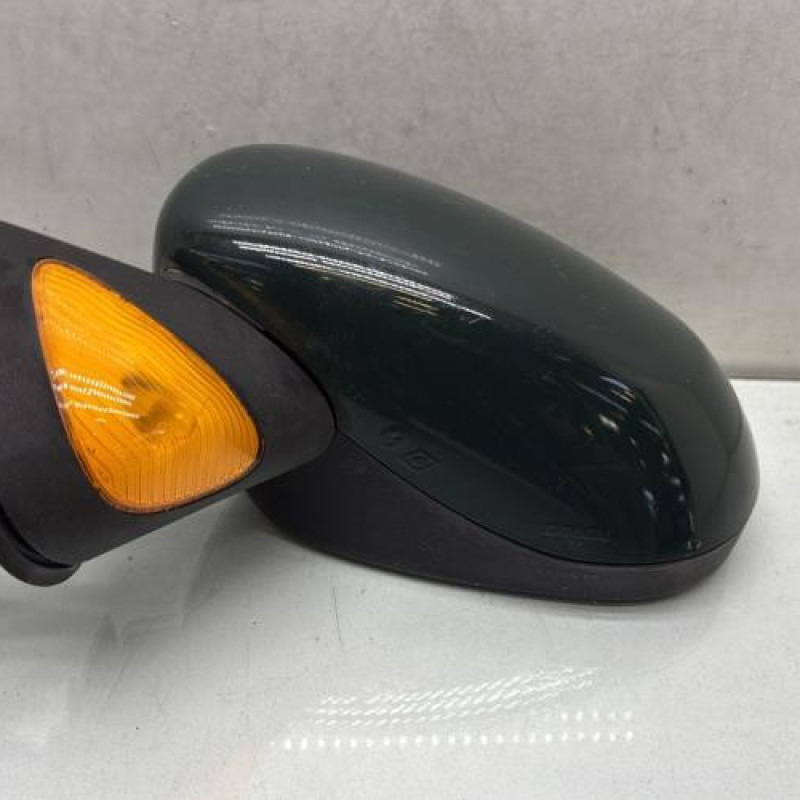 Retroviseur gauche RENAULT MODUS Photo n°5