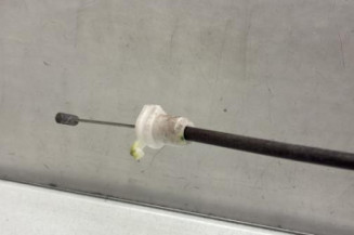 Serrure arriere droit CITROEN C3 2