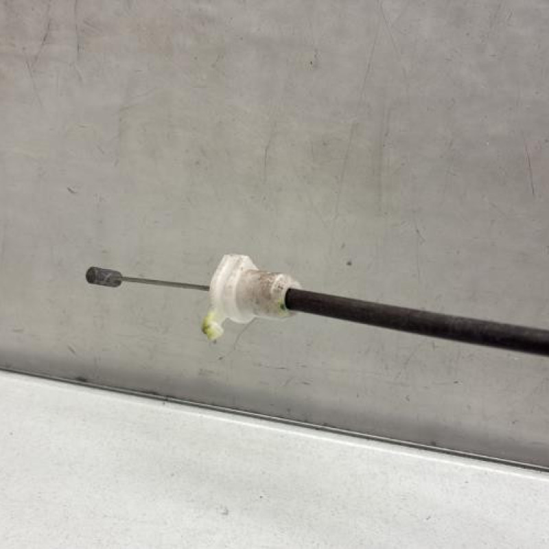 Serrure arriere droit CITROEN C3 2 Photo n°2