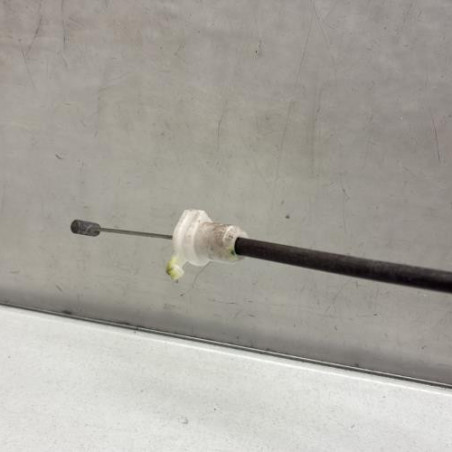 Serrure arriere droit CITROEN C3 2