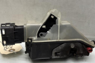 Serrure arriere droit CITROEN C3 2