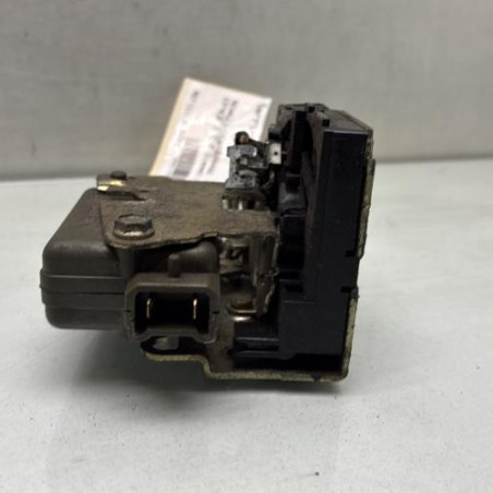 Serrure avant gauche RENAULT ESPACE 3