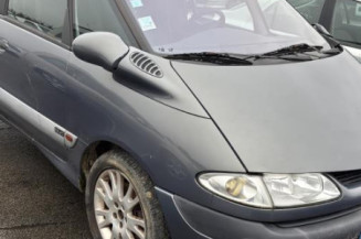 Serrure avant gauche RENAULT ESPACE 3