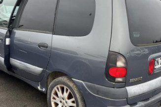 Serrure avant gauche RENAULT ESPACE 3