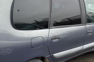 Serrure avant gauche RENAULT ESPACE 3