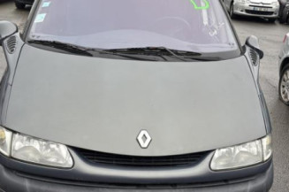 Serrure avant gauche RENAULT ESPACE 3