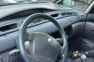 Serrure avant gauche RENAULT ESPACE 3