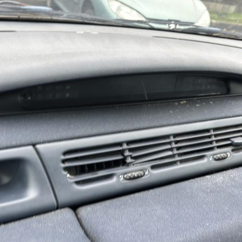 Serrure avant gauche RENAULT ESPACE 3 Photo n°18