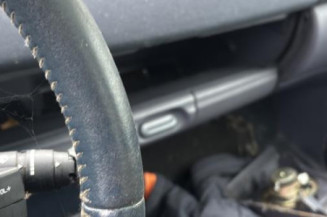 Serrure avant gauche RENAULT ESPACE 3