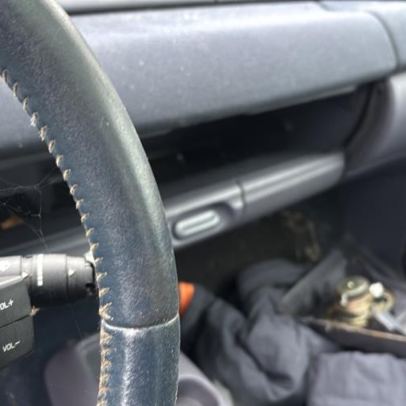 Serrure avant gauche RENAULT ESPACE 3 Photo n°19