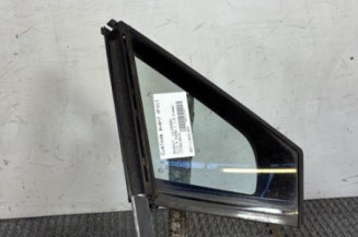 Custode avant droit (porte) RENAULT CLIO 4 Photo n°1