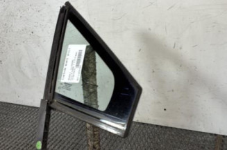 Custode avant droit (porte) RENAULT CLIO 4