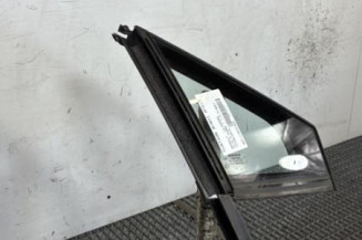 Custode avant droit (porte) RENAULT CLIO 4